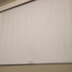 Meet your Posher, Sierra